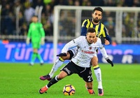 Nhận định Fenerbahce vs Antalyaspor 00h30, ngày 05/10 (VĐQG Thổ Nhĩ Kỳ)