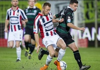 Nhận định Groningen vs Waalwijk 01h00, 5/10 (Vòng 9 VĐQG Hà Lan)