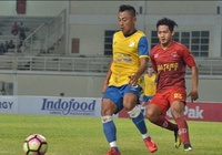 Nhận định Kalteng Putra vs Barito Putera 15h30, ngày 04/10 (VĐQG Indonesia)