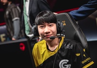 Đánh giá màn trình diễn của Clutch Gaming ở CKTG - Ngày 1