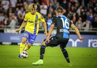 Nhận định Kortrijk vs Sint Truiden 01h30, 6/10 (Vòng 10 VĐQG Bỉ 2019/20)