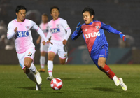 Nhận định Sagan Tosu vs Tokyo FC 12h00, ngày 05/10 (VĐQG Nhật Bản)