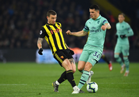 Nhận định Watford vs Sheffield Utd 21h00, 5/10 (Vòng 8 NHA)