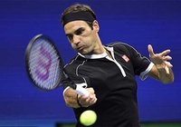 Roger Federer: Tiền có thể hủy hoại tình thân và tình bạn!