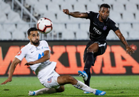 Xem trực tiếp Astana vs Partizan Belgrade ở đâu, kênh nào?