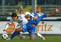 Brescia vs Sassuolo: Đội hình dự kiến và lịch sử đối đầu