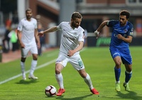 Nhận định Kasimpasa vs Konyaspor 19h00, 05/10 (vòng 7 VĐQG Thổ Nhĩ Kỳ)