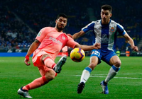 Nhận định Mallorca vs Espanyol 17h00, ngày 06/10 (VĐQG Tây Ban Nha)