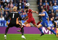 Liverpool vs Leicester City: Đội hình dự kiến và lịch sử đối đầu