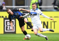 Nhận định Atalanta vs Lecce 20h00, 6/10 (Vòng 7 VĐQG Italia)