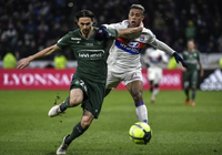 Nhận định Saint-Etienne vs Lyon 02h00, ngày 07/10 (VĐQG Pháp)