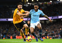 Man City vs Wolves: Đội hình dự kiến và lịch sử đối đầu