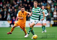 Nhận định Livingston vs Celtic 18h00, 06/10 (vòng 8 VĐQG Scotland)