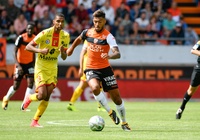 Nhận định Orleans vs Lens 01h45, 8/10 (Vòng 10 Hạng 2 Pháp)