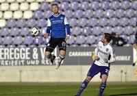 Nhận định Osnabruck vs Bielefeld 01h30, 8/10 (Vòng 9 Hạng 2 Đức)