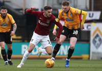 Nhận định Cambridge United vs Northampton Town 01h30, ngày 09/10 (Football League Trophy)