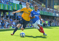 Nhận định Oxford United vs Portsmouth 01h45, ngày 09/10 (Football League Trophy)