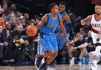 Lịch thi đấu NBA Preseason ngày 9/10