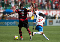 Nhận định Esporte Clube Bahia vs Sao Paulo 07h00, ngày 10/10 (VĐQG Brazil)