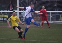 Nhận định Kingstonian vs Enfield Town 01h45, ngày 10/10 (Isthmian League Premier Division)