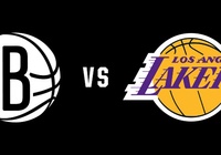 Lịch thi đấu NBA Preseason ngày mai 10/10