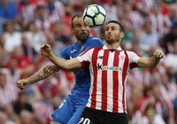 Nhận định Barakaldo vs Athletic Bilbao 02h00, ngày 11/10 (giao hữu CLB)