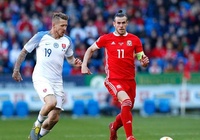 Nhận định Slovakia vs Wales 01h45, 11/10 (Vòng loại Euro)