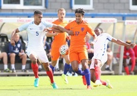Nhận định U19 Hà Lan vs U19 Latvia 22h00, 11/10 (Vòng loại U19 châu Âu 2020)