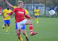 Nhận định U23 Barnsley vs U23 Birmingham 20h00, 11/10 (Hạng 3 U23 Anh)