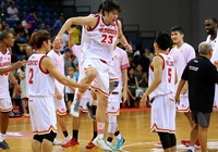 Thư viện ABL: Singapore Slingers, niềm tự hào của Lion City