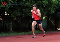 Điền kinh Việt Nam cử 46 VĐV dự SEA Games 30, đặt mục tiêu giành 14-15 HCV