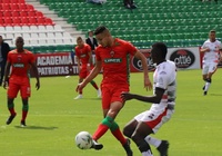 Nhận định Cucuta vs Patriotas FC 08h00, ngày 14/10 (VĐQG Colombia)