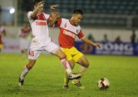 Nhận định U21 Viettel vs U21 Hồng Lĩnh Hà Tĩnh 15h30, 13/10 (Vòng bảng U21 Việt Nam)