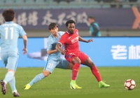 Nhận định Beijing Renhe vs Chongqing Lifan 18h35, 13/10 (vòng 24 VĐQG Trung Quốc)