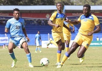 Nhận định Rwanda vs Tanzania 23h00, 14/10 (giao hữu Đội tuyển quốc gia)