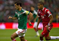 Dự đoán Mexico vs Panama 08h30, 16/10 (CONCACAF Nations League 2019)