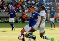 Nhận định CSyD Dorados de Sinaloa vs FC Atlante 09h00, ngày 18/10 (hạng 2 Mexico)