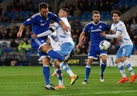 Dự đoán Cardiff vs Sheffield 01h45, ngày 19/10 (hạng Nhất Anh)