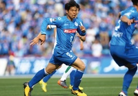 Nhận định Matsumoto Yamaga FC vs Kashima Antlers 17h00, 18/10 (Vòng 29 VĐQG Nhật Bản)