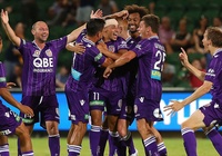 Dự đoán Western United vs Perth Glory 13h00, 19/10 (VĐQG Australia 2019/20)