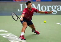 Mẹ Djokovic không hiểu tại sao con bà không được yêu như Nadal và Federer