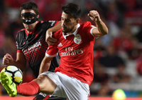 Nhận đinh Leca FC vs Sporting Braga 02h45, ngày 20/10 (Cúp QG Bồ Đào Nha)