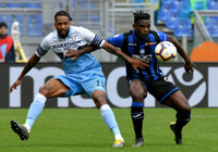 Xem trực tiếp Lazio vs Atalanta trên kênh nào?