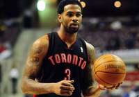 Ngoại binh thứ 2: Gary Forbes chính thức gia nhập Saigon Heat tại ABL 10