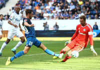 Dự đoán Hoffenheim vs Schalke 23h00, ngày 20/10 (VĐQG Đức)