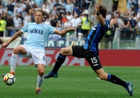 Dự đoán Lazio vs Atalanta 20h00, 19/10 (vòng 8 VÐQG Italia)