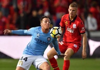 Nhận định Melbourne City vs Adelaide United 12h00, 20/10 (Vòng 2 VĐQG Úc)