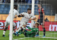 Soi kèo AC Milan vs Lecce 01h45, ngày 21/10 (VĐQG Italia)