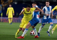 Soi kèo Espanyol vs Villarreal 21h00, 20/10 (vòng 9 VÐQG Tây Ban Nha)