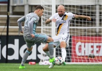 Dự đoán Minnesota United vs Los Angeles Galaxy 07h30, 21/10 (MLS 2019)